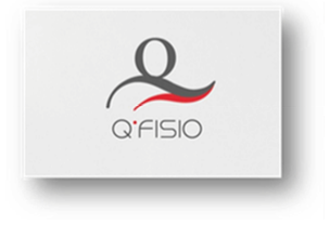 QFISIO